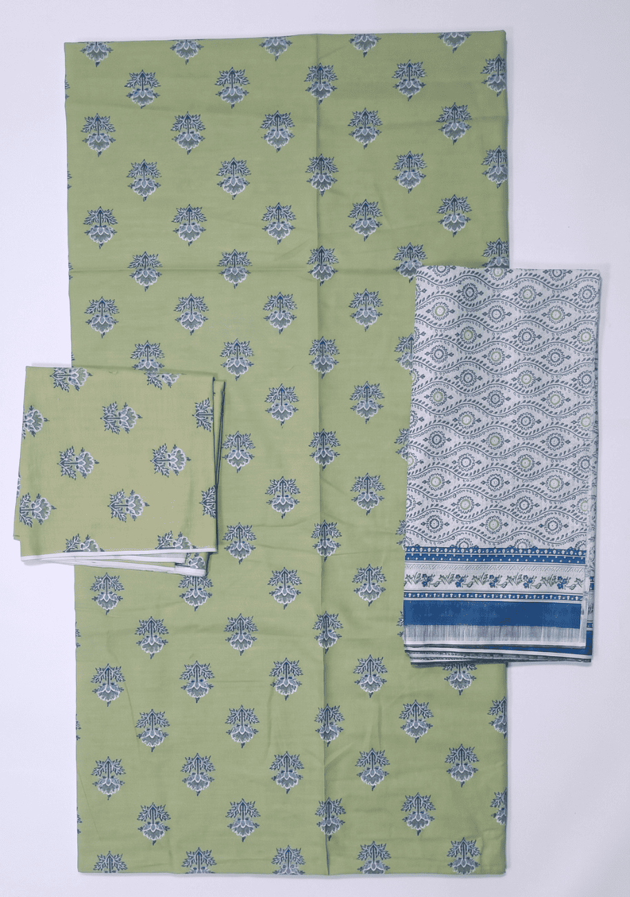 NARMIN BY NARDKIN'S PRINTED KHADDAR 3PC V1 D5