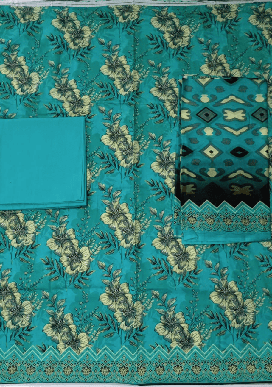 Bin Inam By Jubilee Luxury Printed Summer Lawn 3pc-v13-D5