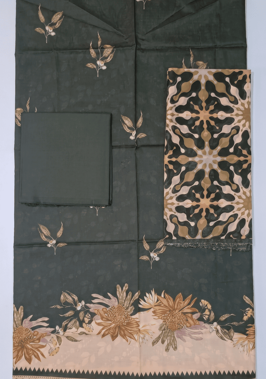 Bin Inam By Jubilee Luxury Printed Summer Lawn 3pc-v12-D5