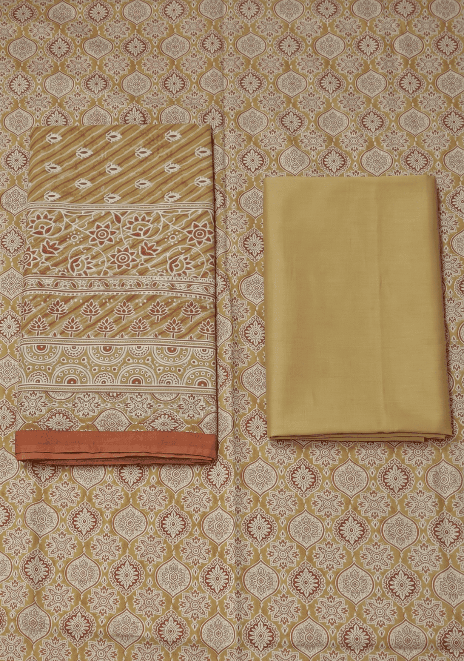 Nishat Luxury Printed Lawn 3pc Vol.4.D6