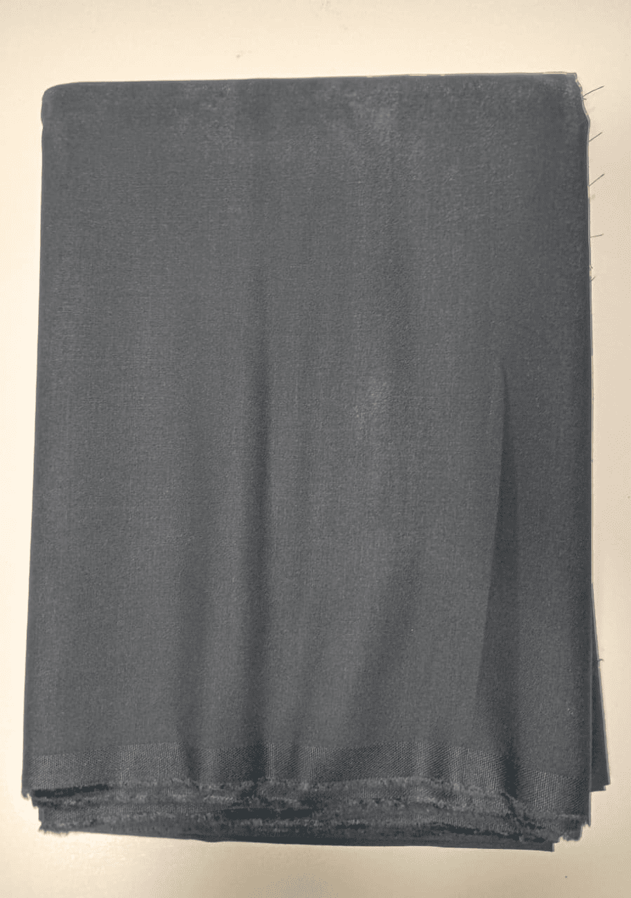 Bin Inam Kingsman Soft Wash N Wear V2 D5