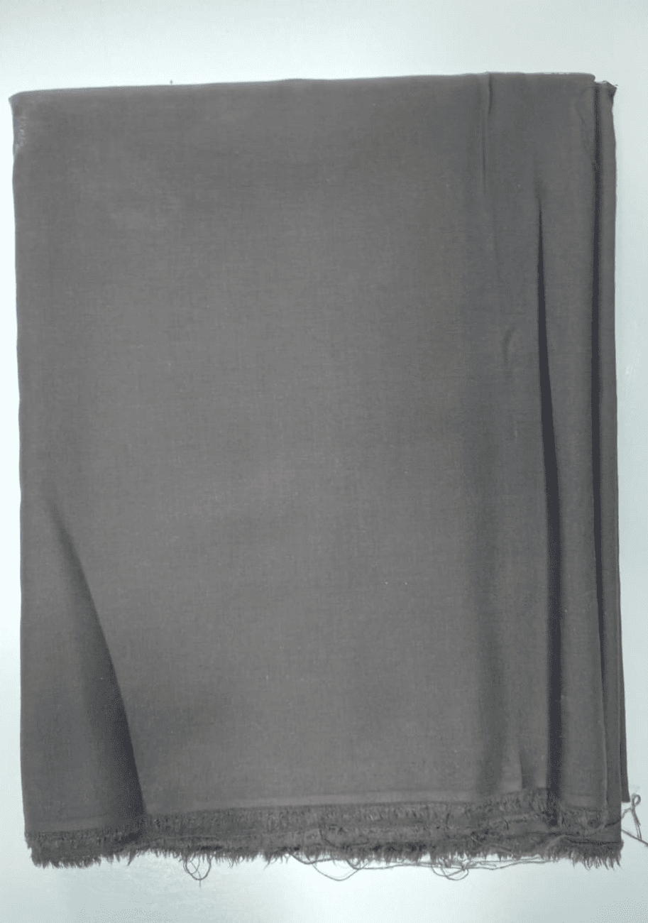 Bin Inam Royals Soft Gents Wash N Wear V3 D5