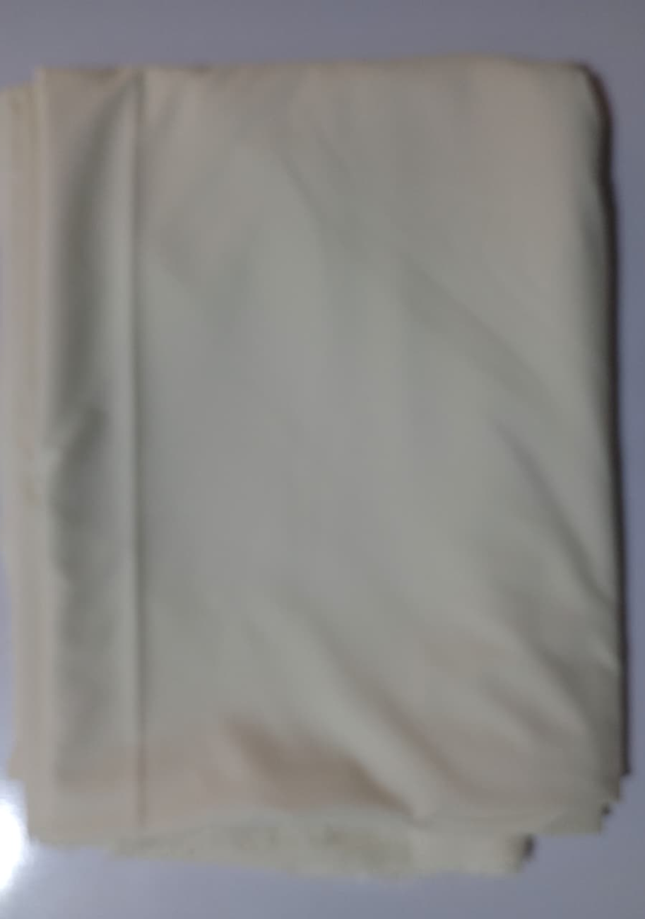 Bin Inam Shaffer Luxury Soft Wash N Wear V1 D5