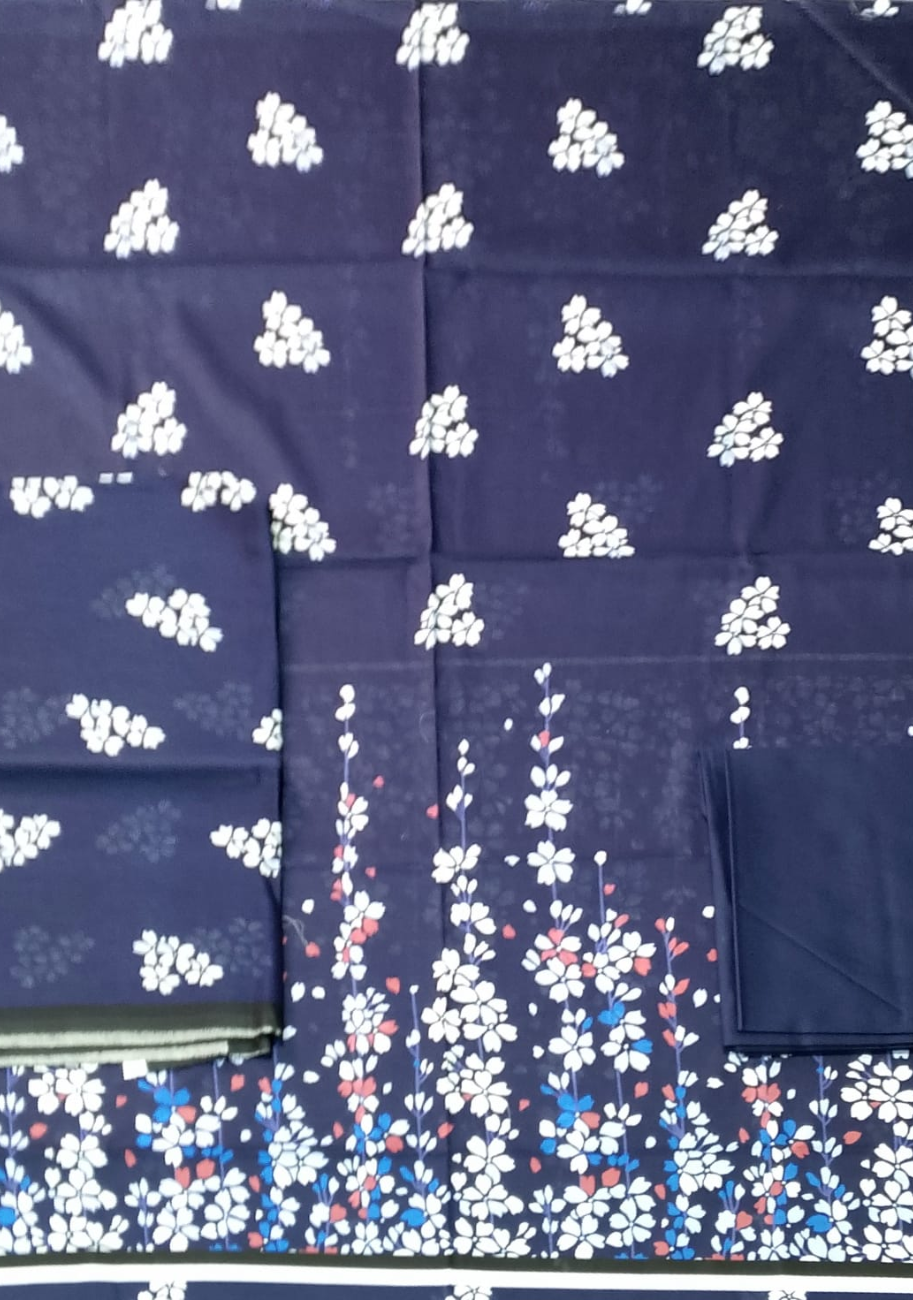 Bin Inam By Jubilee Luxury Printed Summer Lawn 3pc-v9-D5