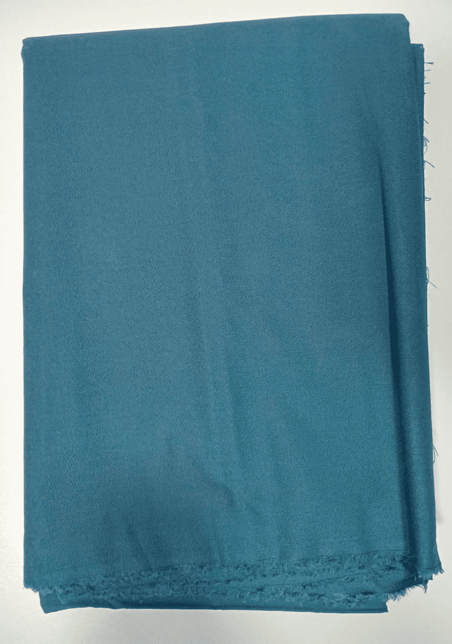 Bin Inam Royals Tag Soft Gents Wash N Wear V1 D5