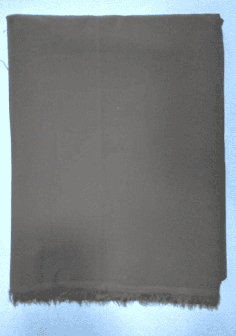 Bin Inam CM Premium Luxury Soft Wash N Wear V1 D6