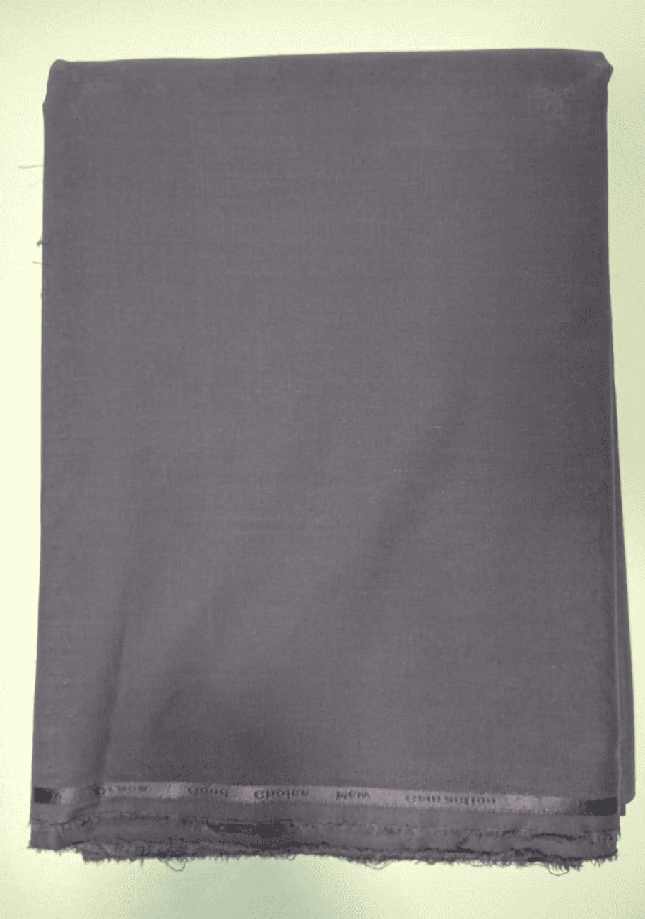 Bin Inam Royals Tag Soft Gents Wash N Wear V1 D6