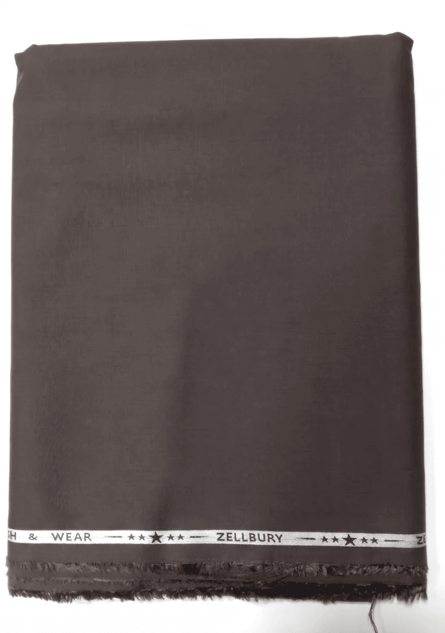 Zellbury gents Soft Wash N Wear D14