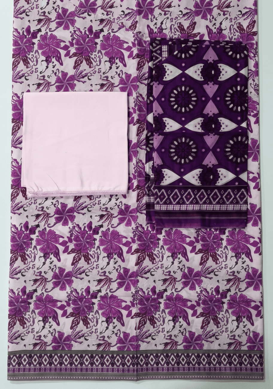 Bin Inam By Jubilee Luxury Printed Summer Lawn 3pc-v11-D6