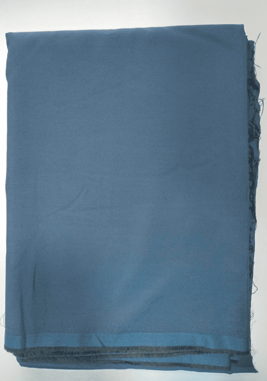 Bin Inam Elite Premium Luxury Wash N WearV1 D6