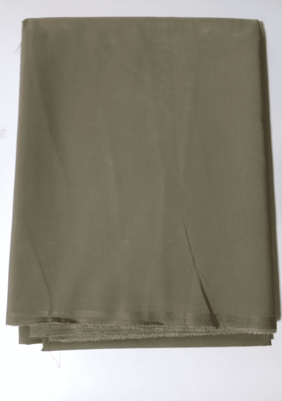 Bin Inam Royals Wash N Wear V2 D6