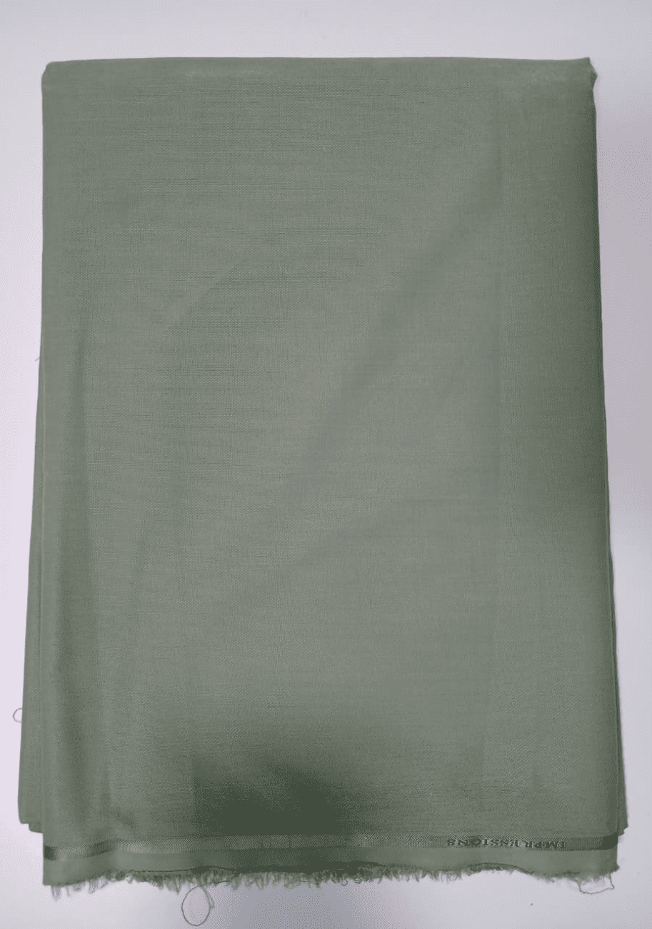 Bin Inam Osco Gents Unstitched Soft Wash N Wear Suit Vol-1-D6