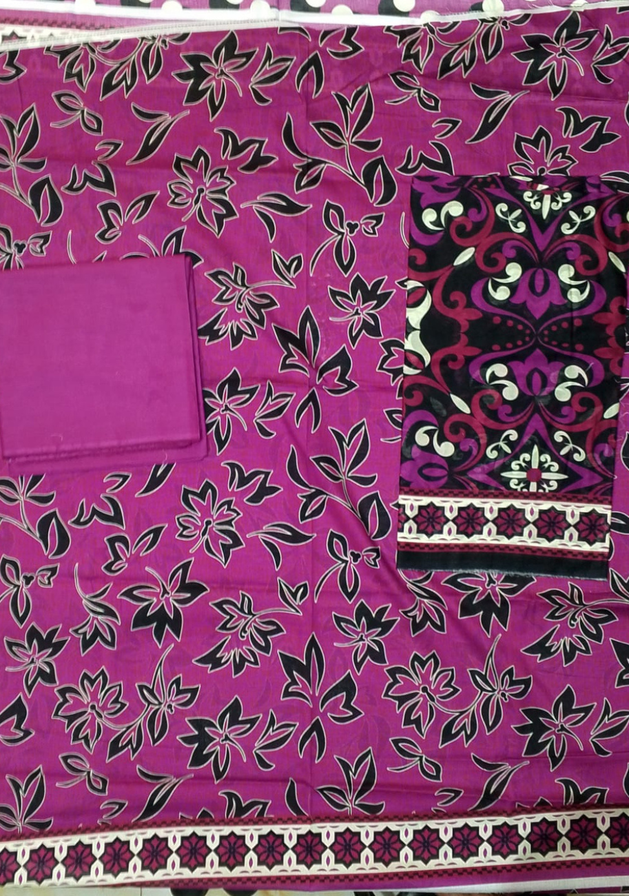 Bin Inam By Jubilee Luxury Printed Summer Lawn 3pc-v5-D6