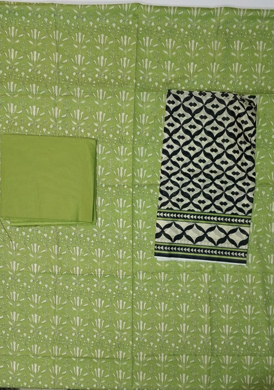 Salina Regalia Digital Printed Lawn 3pc Vol-19-D6