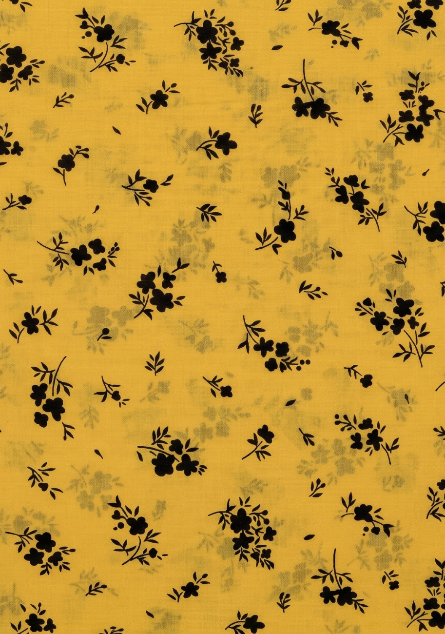 Sabeen Exclusive Printed Lawn Cut Piece-Vol-06-D6