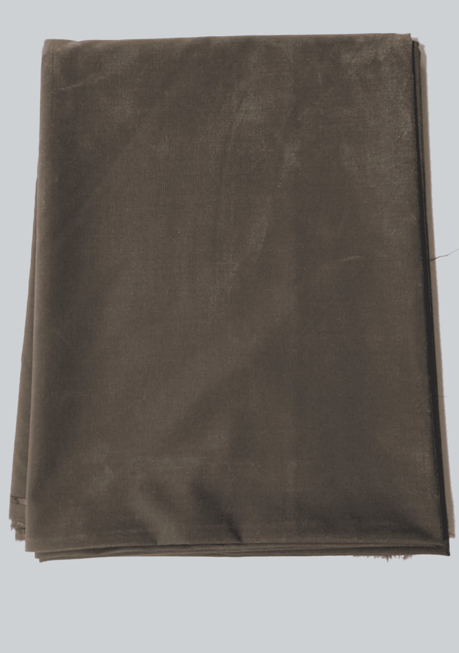Bin Inam Shaffer Luxury Soft Wash N Wear V1 D6