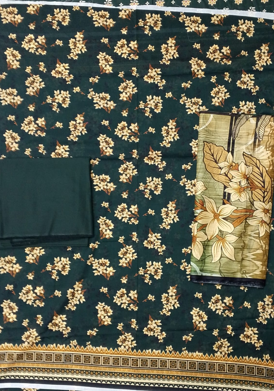 Bin Inam By Jubilee Luxury Printed Summer Lawn 3pc-v8-D6