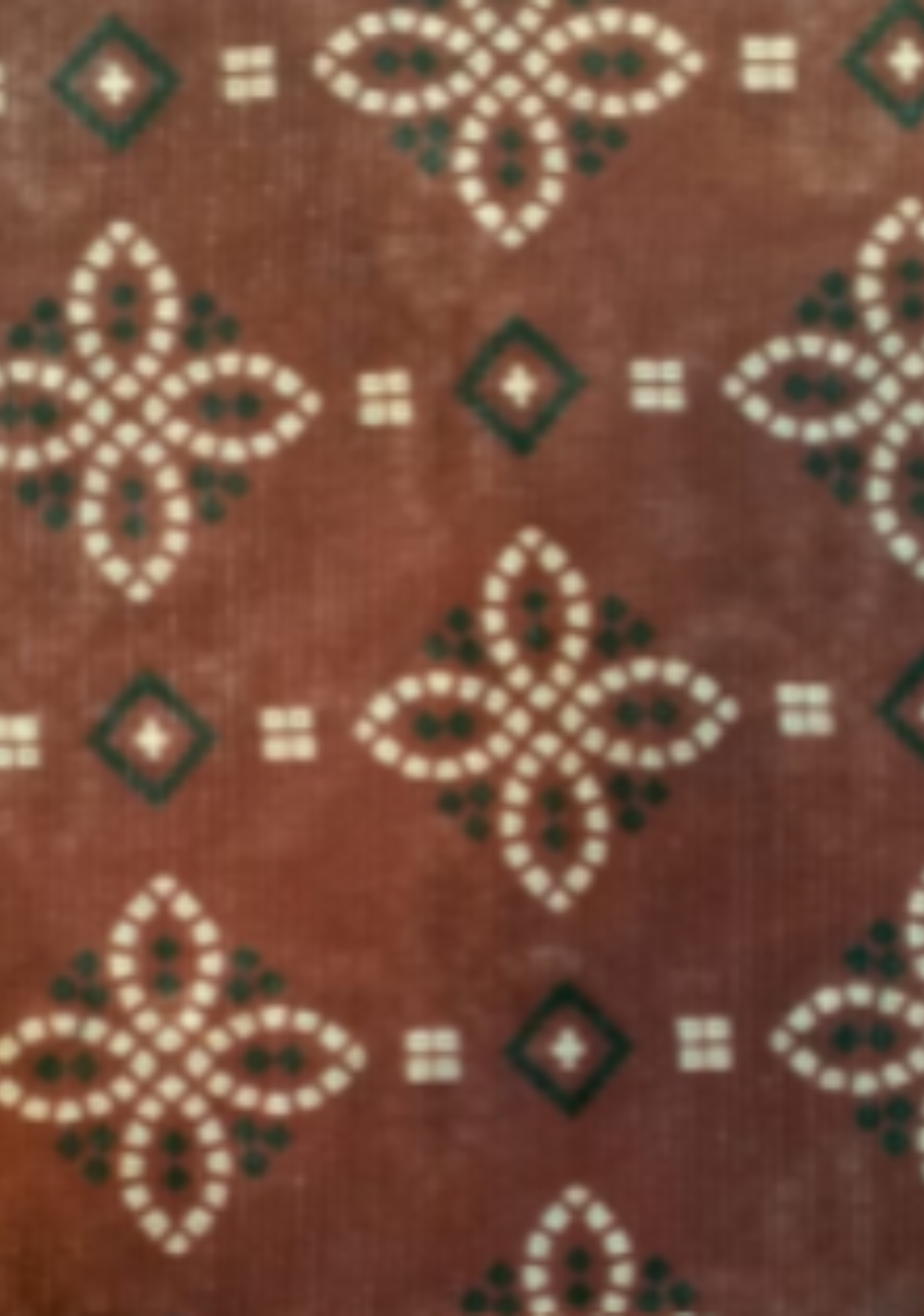 Sabeen Exclusive Printed Lawn Cut Piece-Vol-04-D6