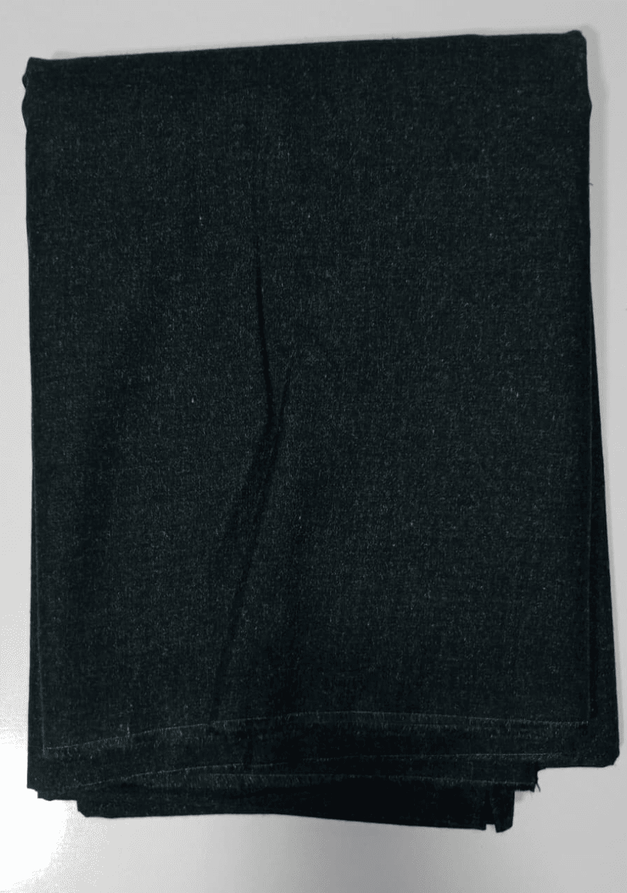 Bin Inam Luxury Sultan Wool V1 D6