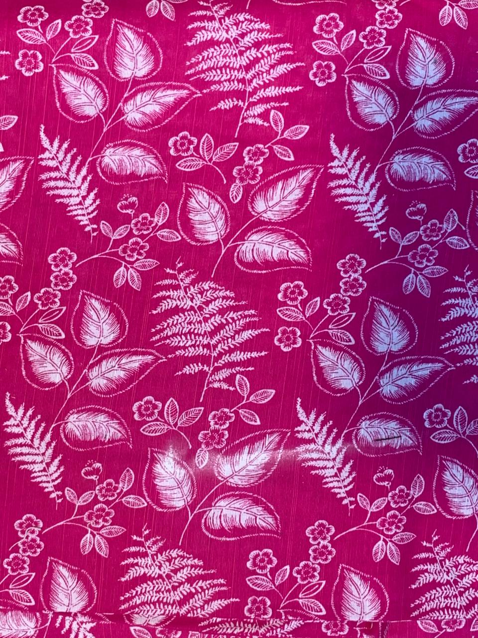 Sabeen Khaddar Single Piece D79