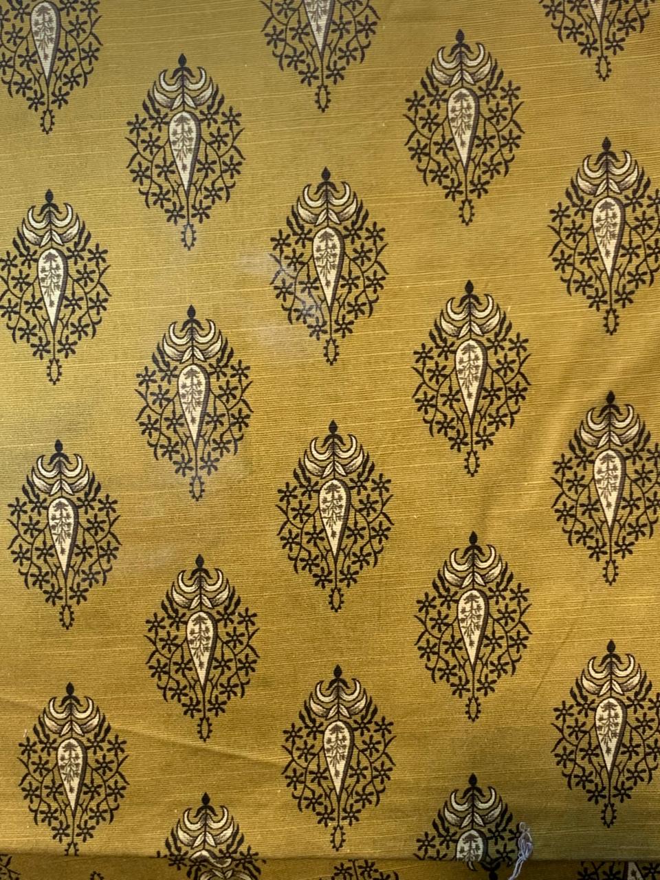 Sabeen Khaddar SIngle Piece D80