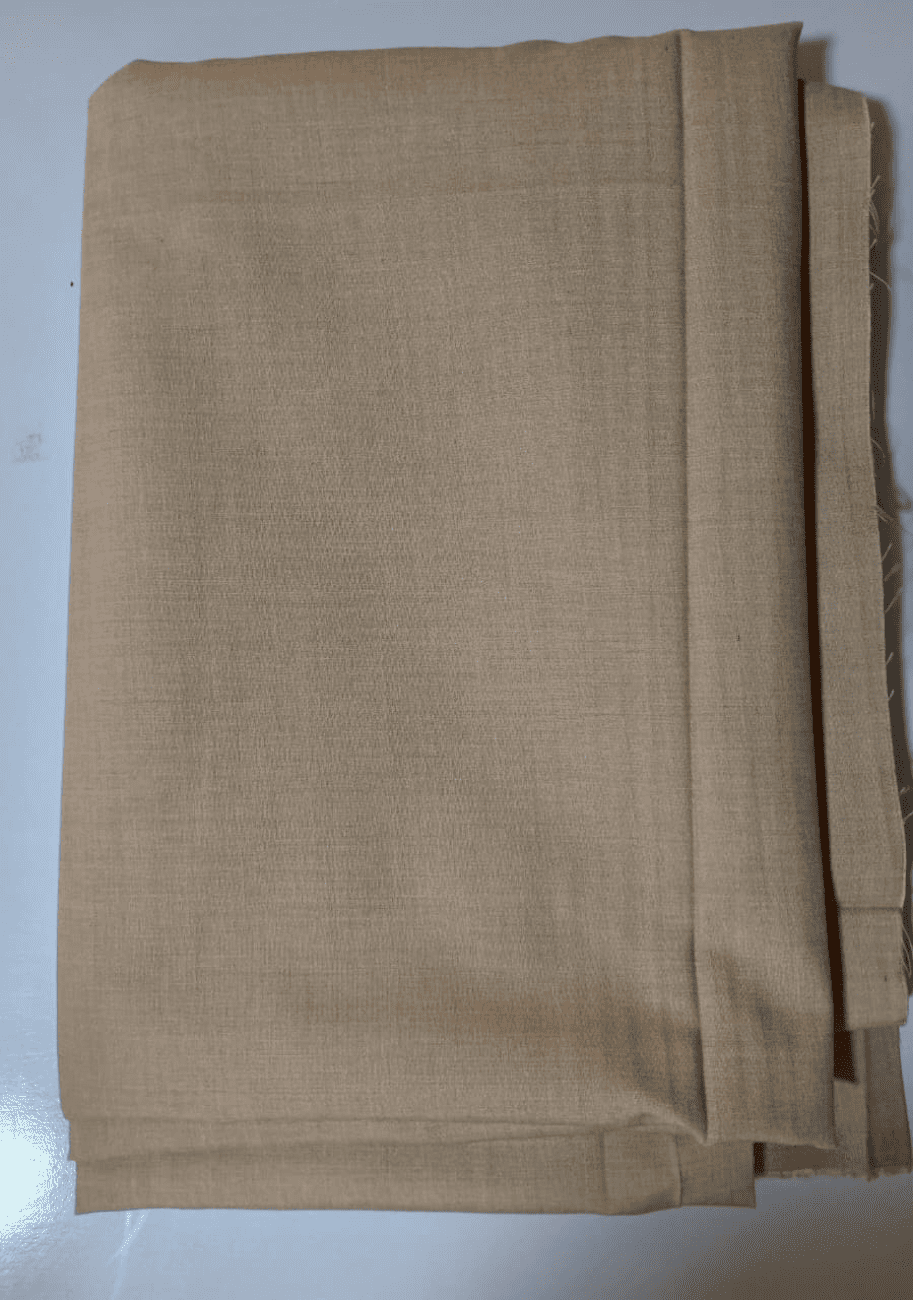 Bin Inam Commando Premium Wash N Wear Suit V1 D7