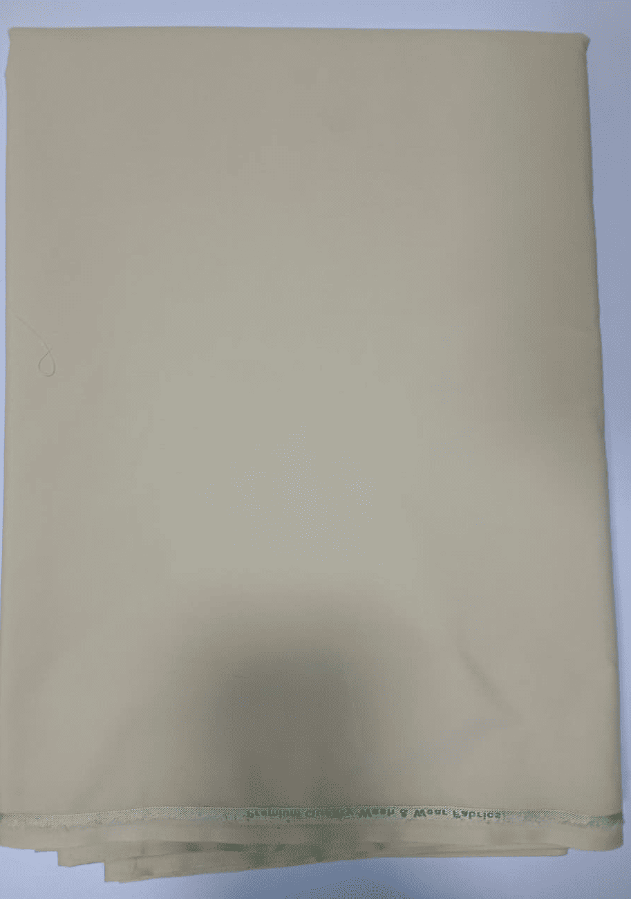 Bin Inam Osco Gents Unstitched Soft Wash N Wear Suit Vol-1-D7