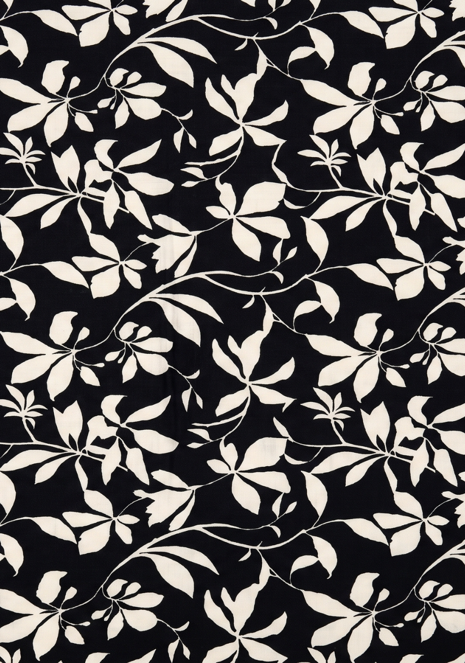 Sabeen Exclusive Printed Lawn Cut Piece-Vol-06-D7