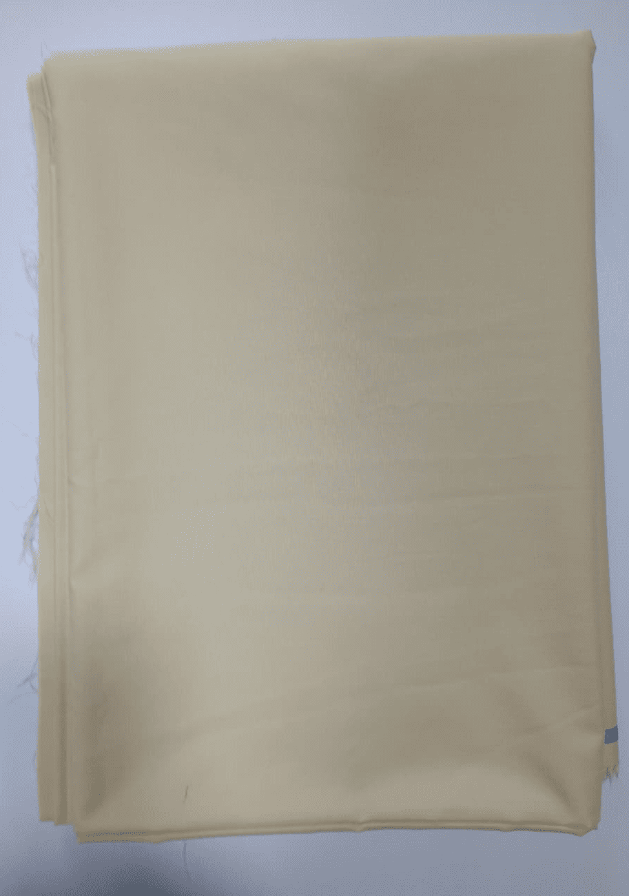 Bin Inam Royals Soft Gents Wash N Wear V3 D7