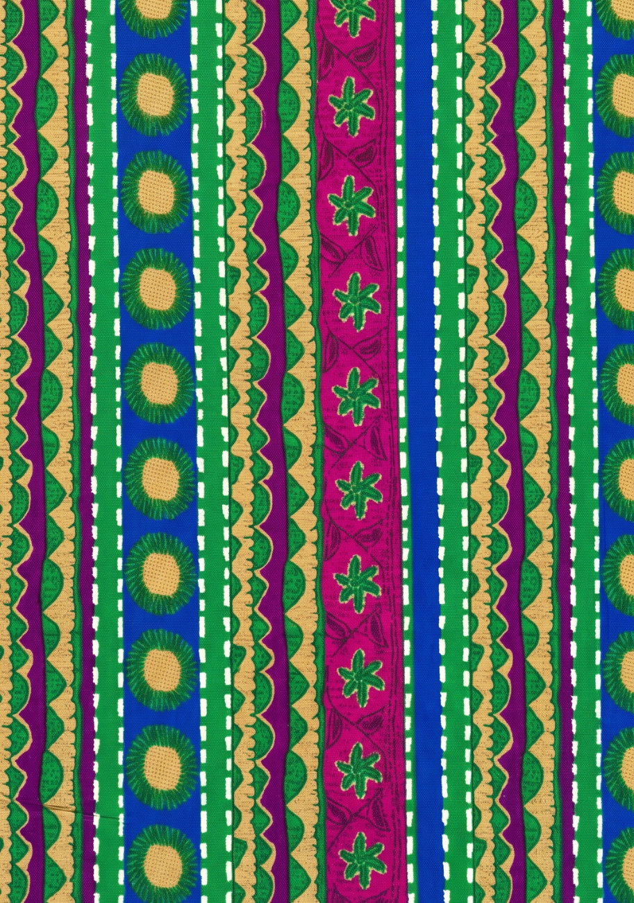 Alkaram Premium Printed Lawn Shirt D14