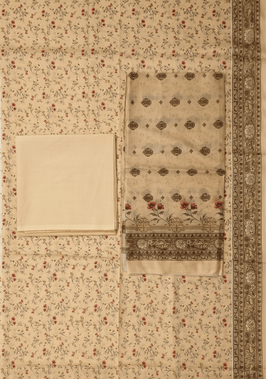 Bin Inam By Jubilee Luxury Printed Summer Lawn 3pc-v11-D7