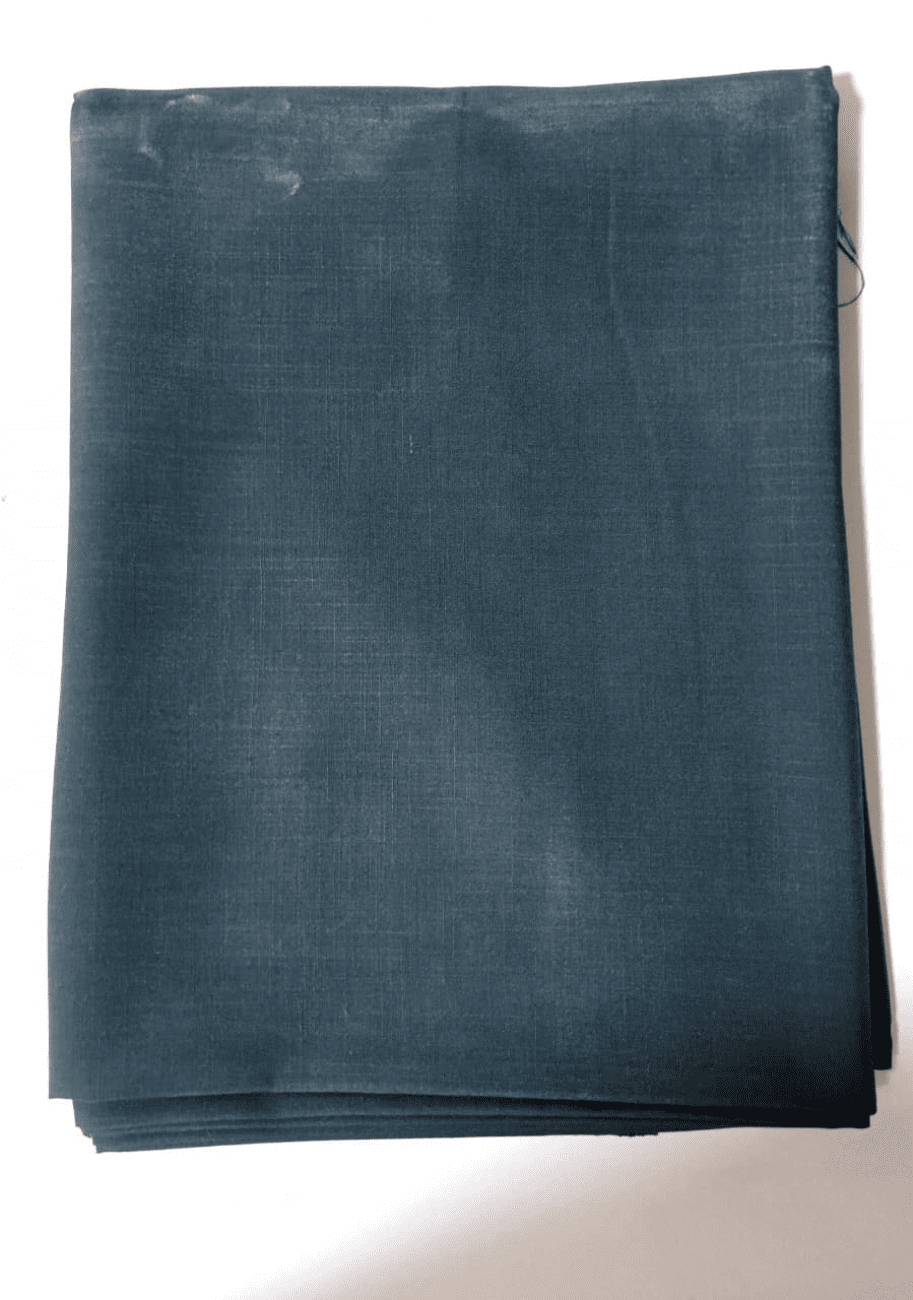 Bin Inam Bult Soft Wash N Wear v1 D7