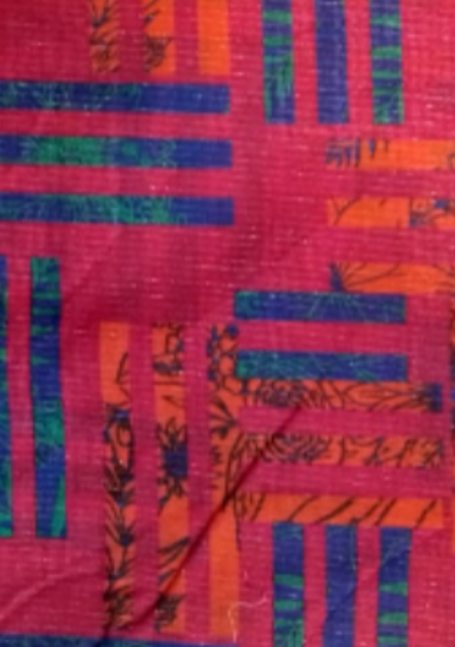 Sabeen Exclusive Printed Lawn Cut Piece-Vol-04-D7