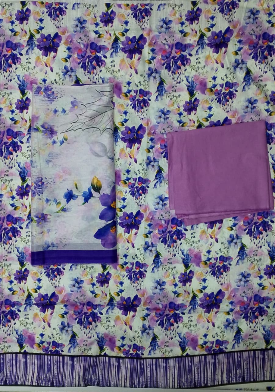Bin Inam By Jubilee Luxury Printed Summer Lawn 3pc-v8-D7