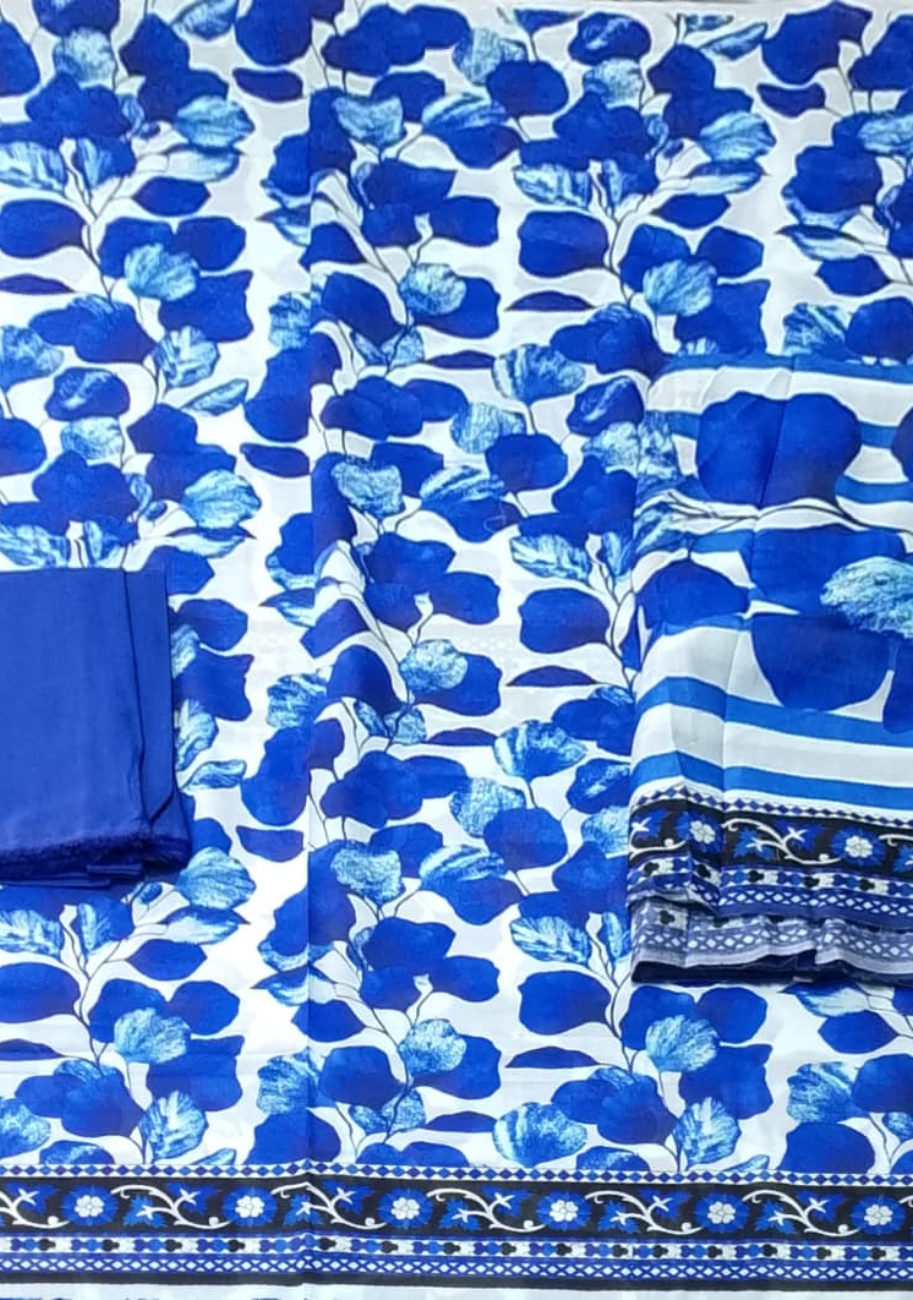 Bin Inam By Jubilee Luxury Printed Summer Lawn 3pc-v7-D7