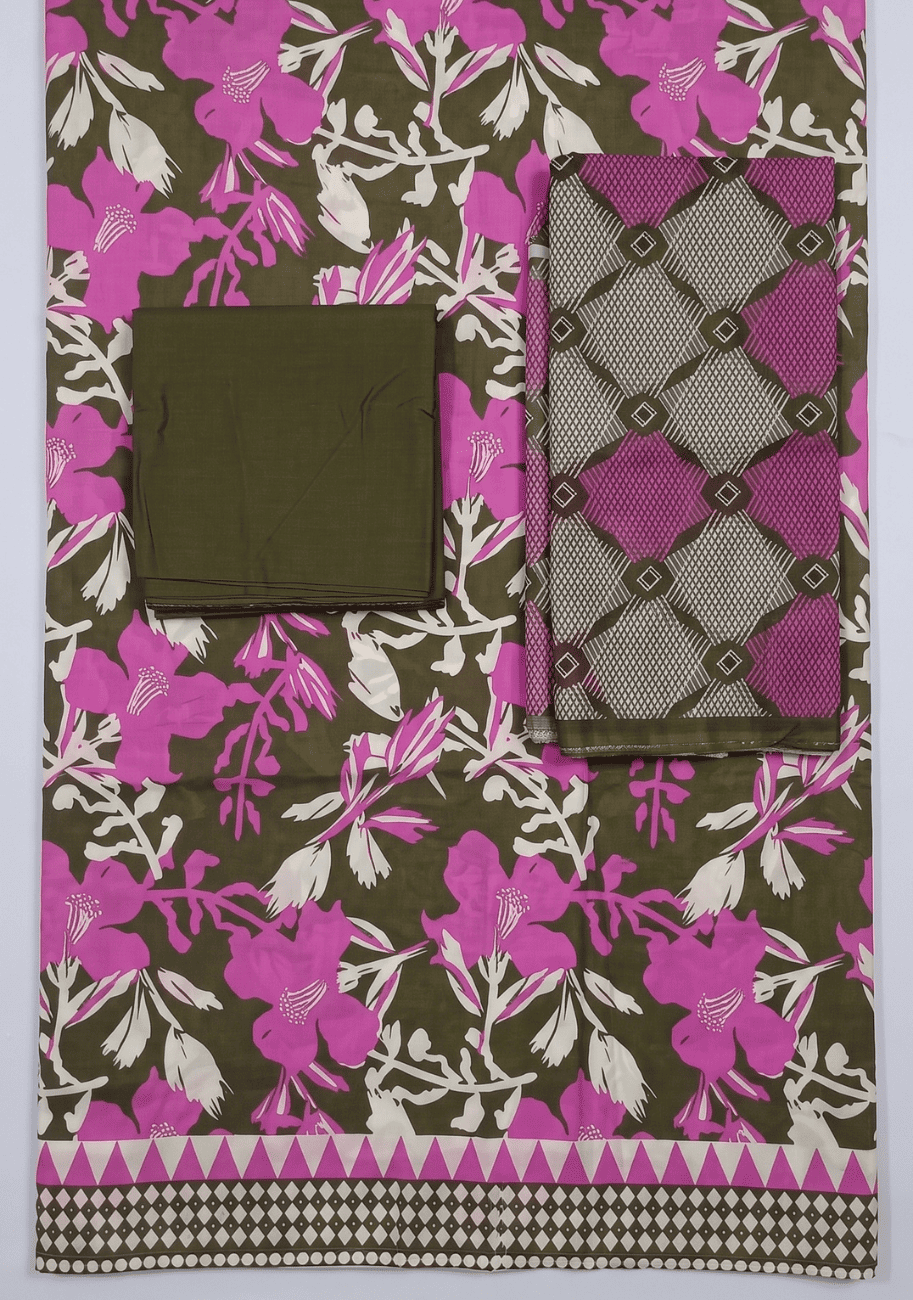 Bin Inam By Jubilee Luxury Printed Summer Lawn 3pc-v12-D7