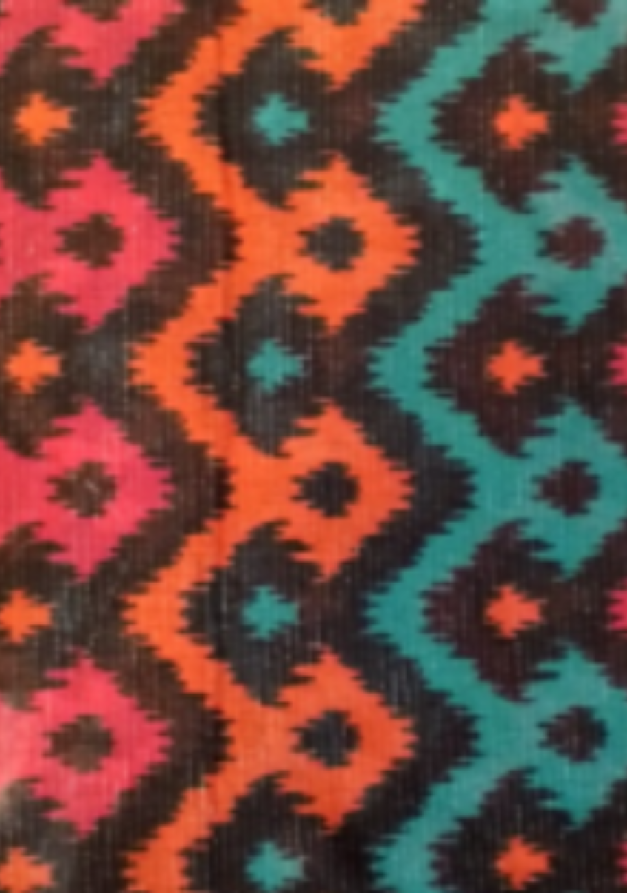 Sabeen Exclusive Printed Lawn Cut Piece-Vol-04-D8