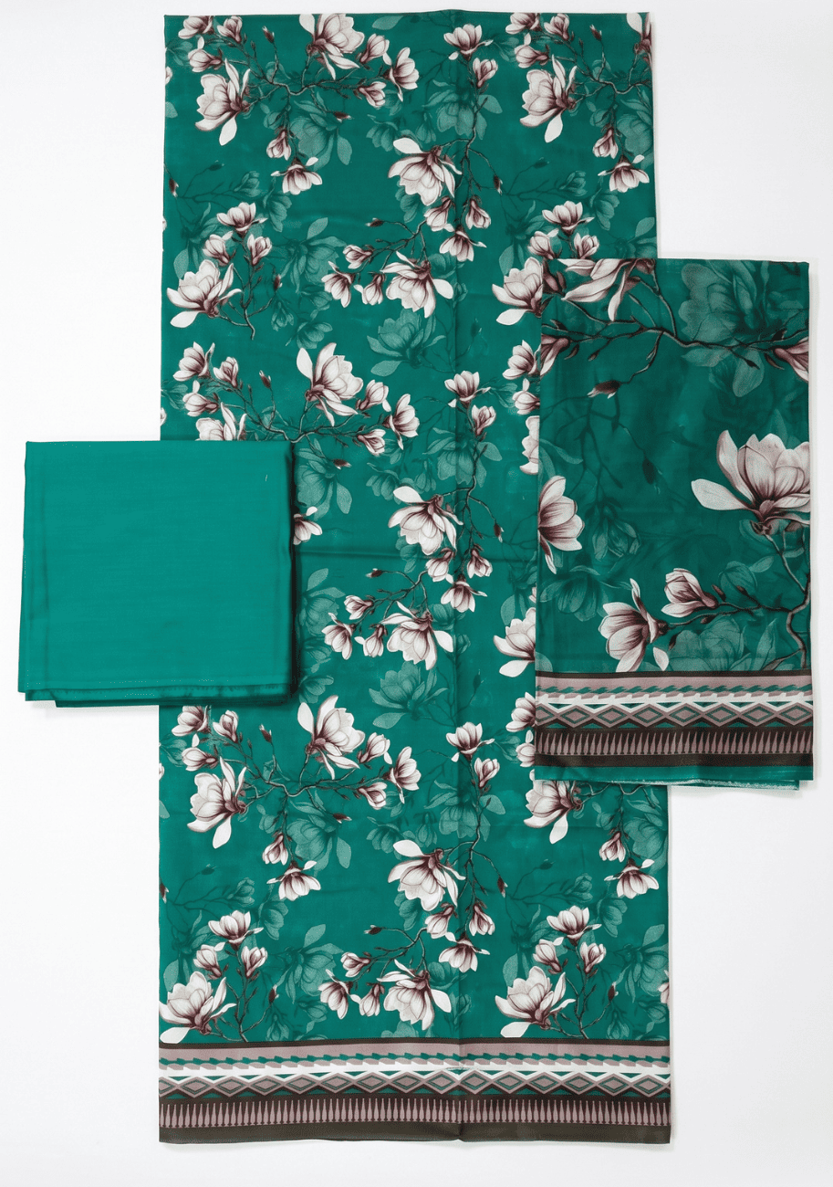 Bin Inam By Jubilee Luxury Printed Summer Lawn 3pc-v11-D8