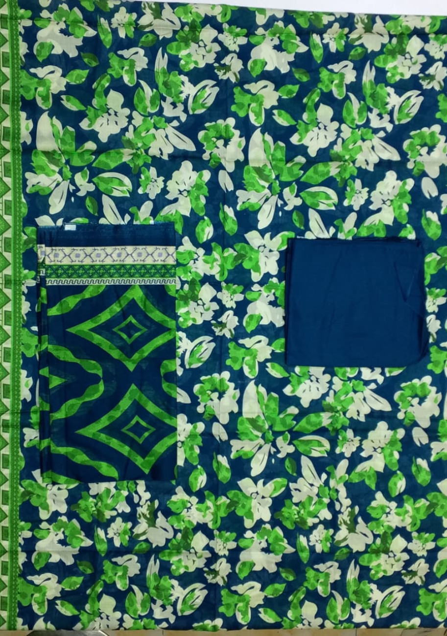 Bin Inam By Jubilee Luxury Printed Summer Lawn 3pc-v6-D8