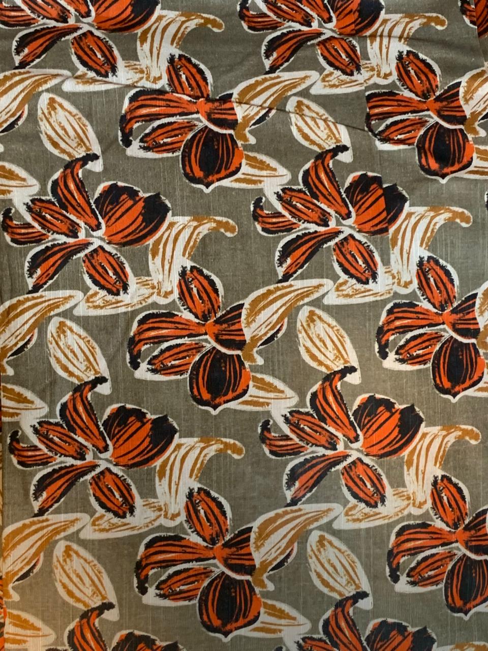 Sabeen Khaddar Single Piece D81