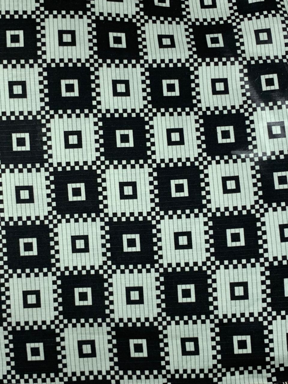 Sabeen Single Piece Floral D64