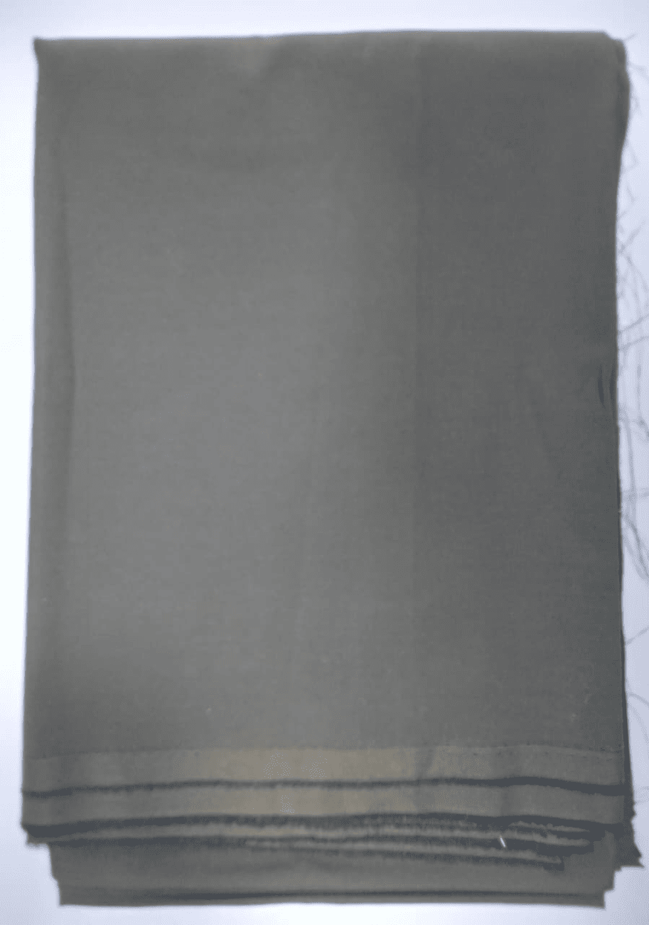 Bin Inam Elite Premium Luxury Wash N WearV1 D9