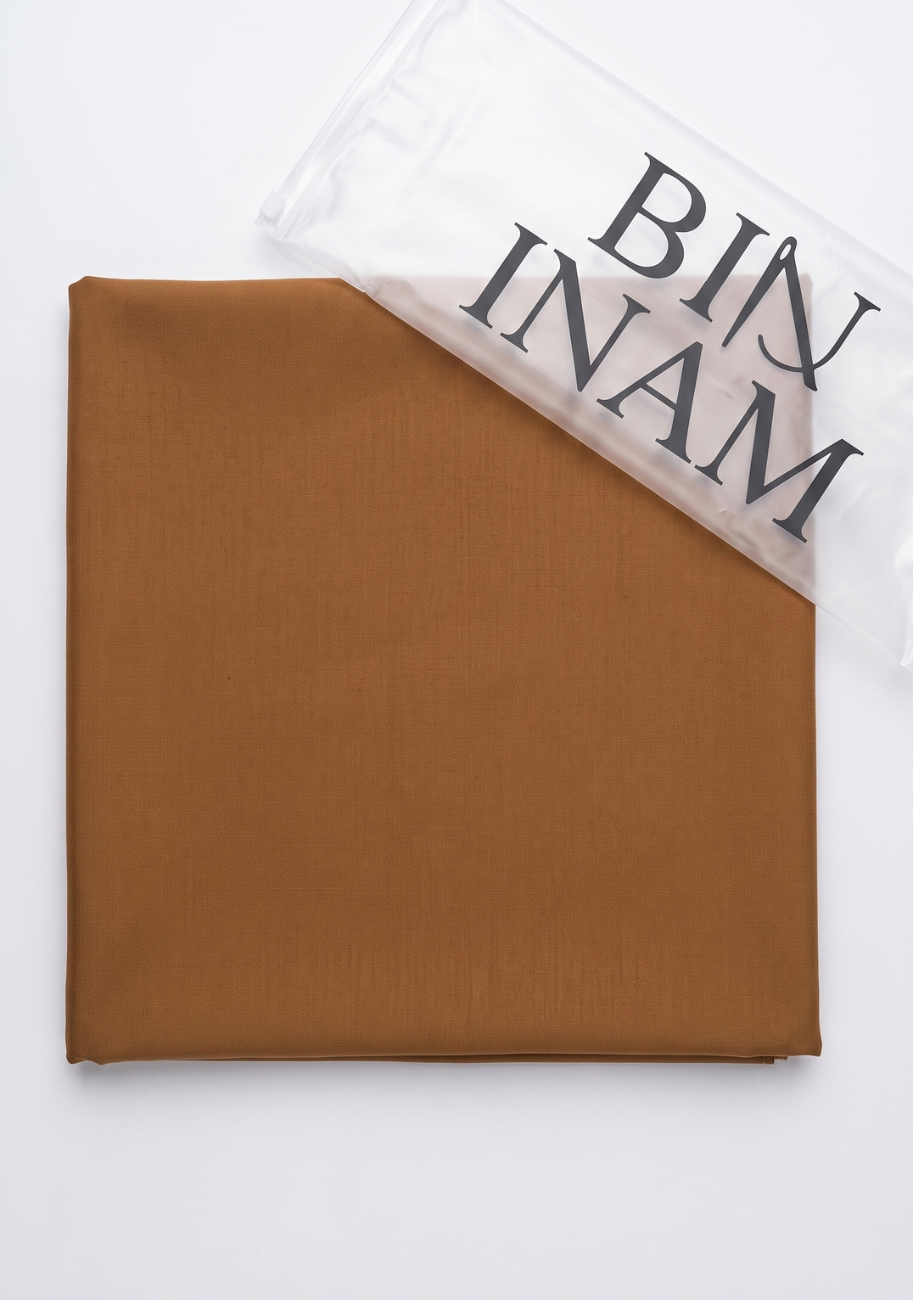 Bin Inam Osco Gents Unstitched Soft Wash N Wear Suit Vol-1-D10