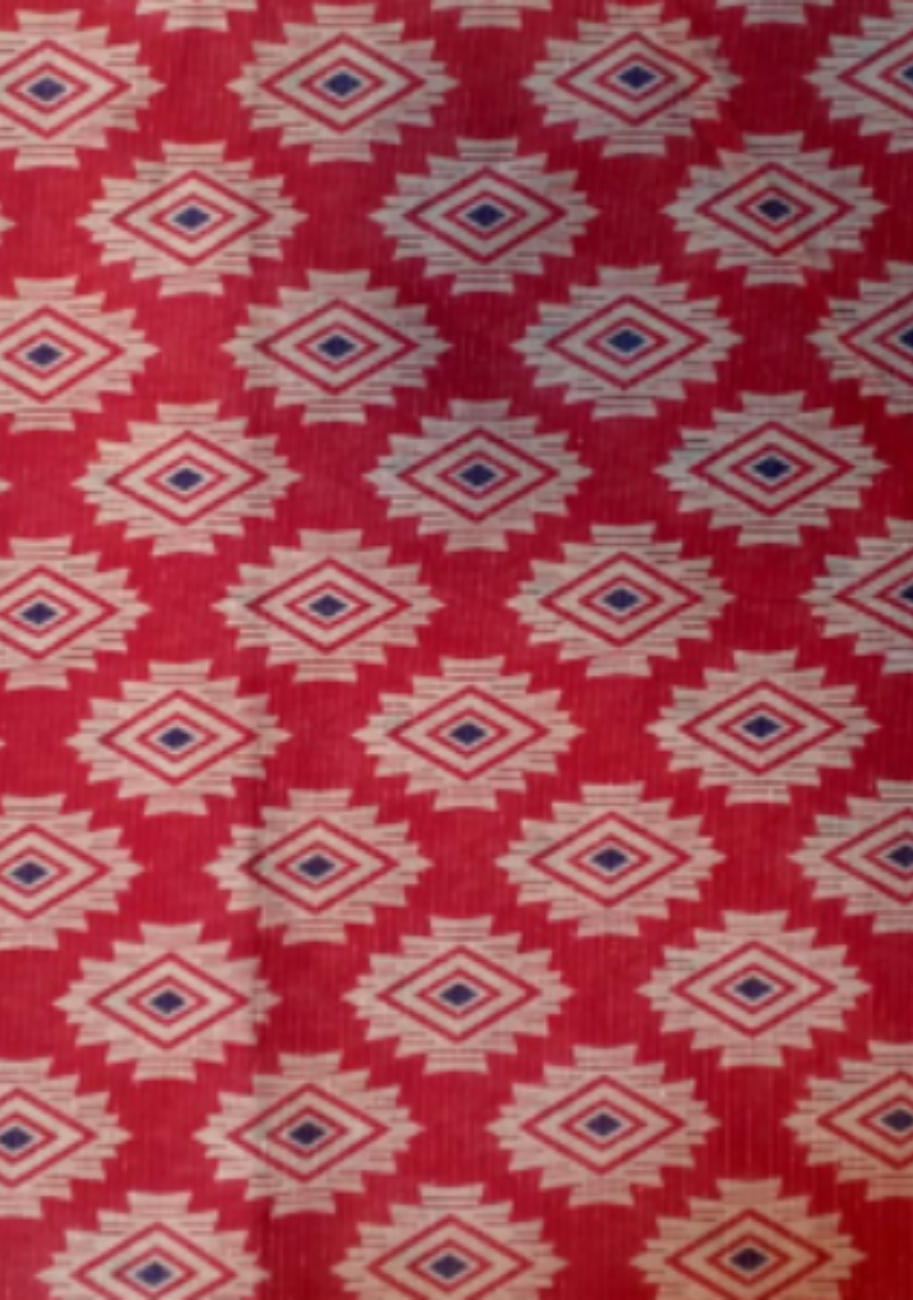 Sabeen Exclusive Printed Lawn Cut Piece-Vol-04-D10