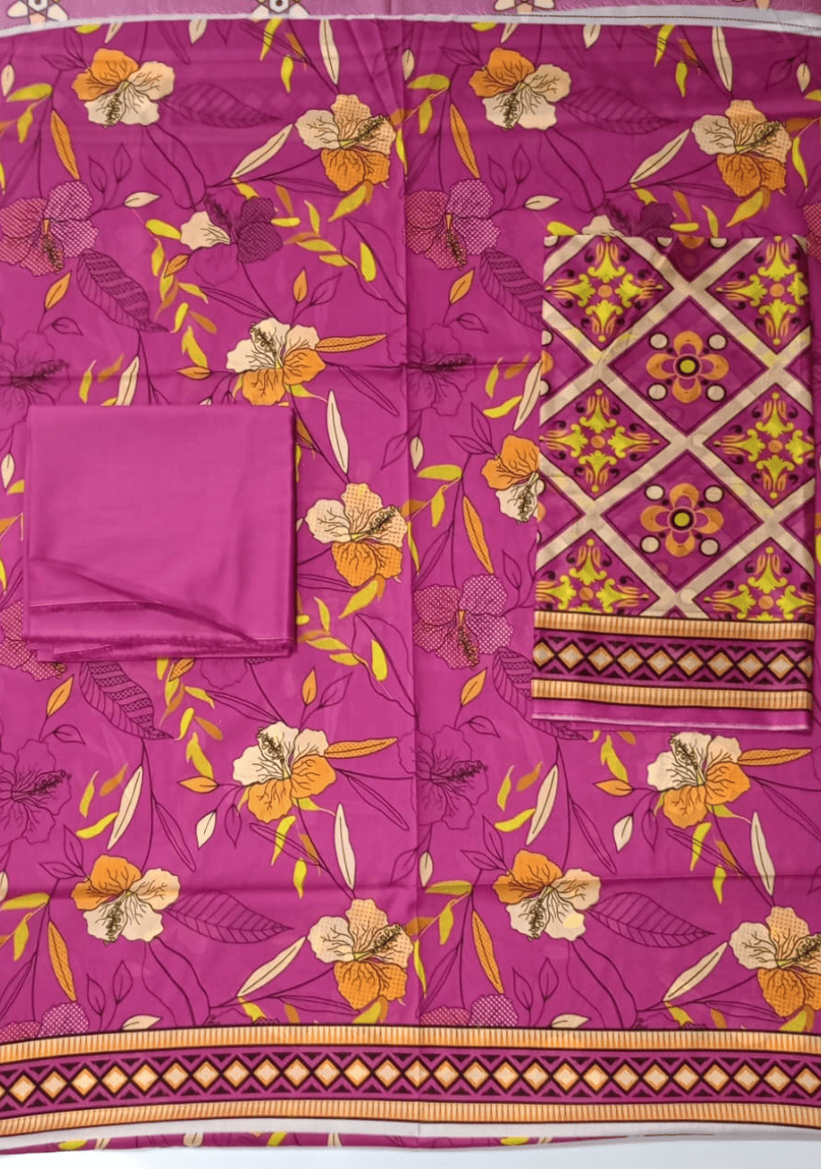 Bin Inam By Jubilee Luxury Printed Summer Lawn 3pc-v13-D10