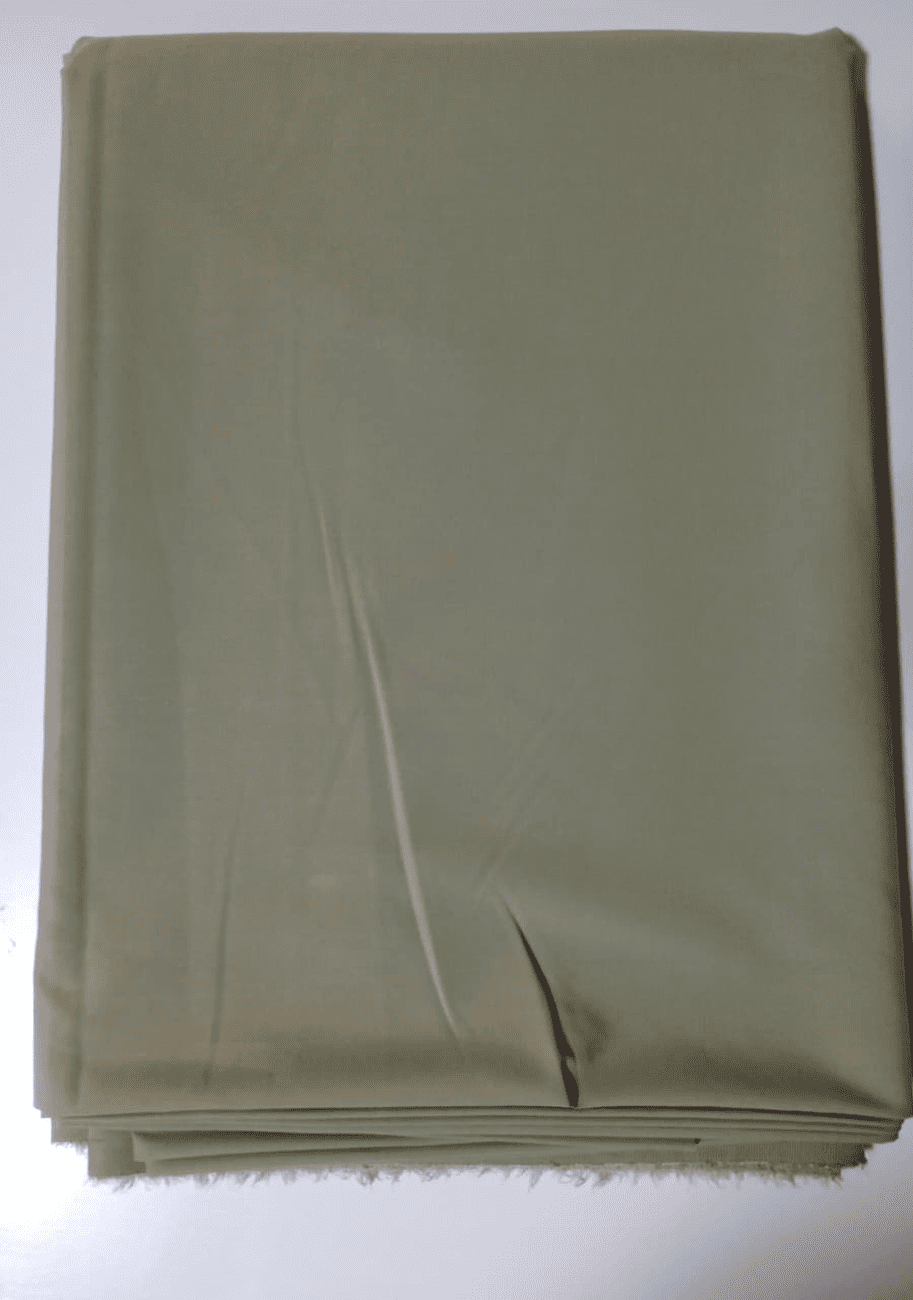 Bin Inam Shaffer Luxury Soft Wash N Wear V1 D10
