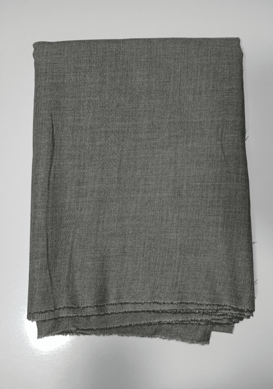Bin Inam Kingsman Soft Wash N Wear V2 D10
