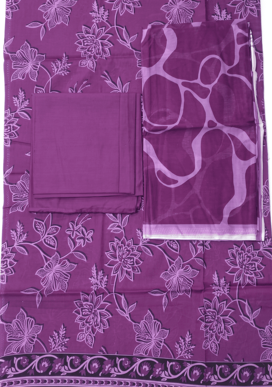 Bin Inam By Jubilee Luxury Printed Summer Lawn 3pc-v11-D10