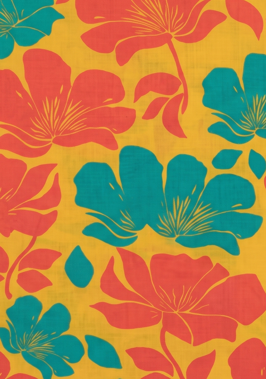 Sabeen Exclusive Printed Lawn Cut Piece-Vol-06-D11