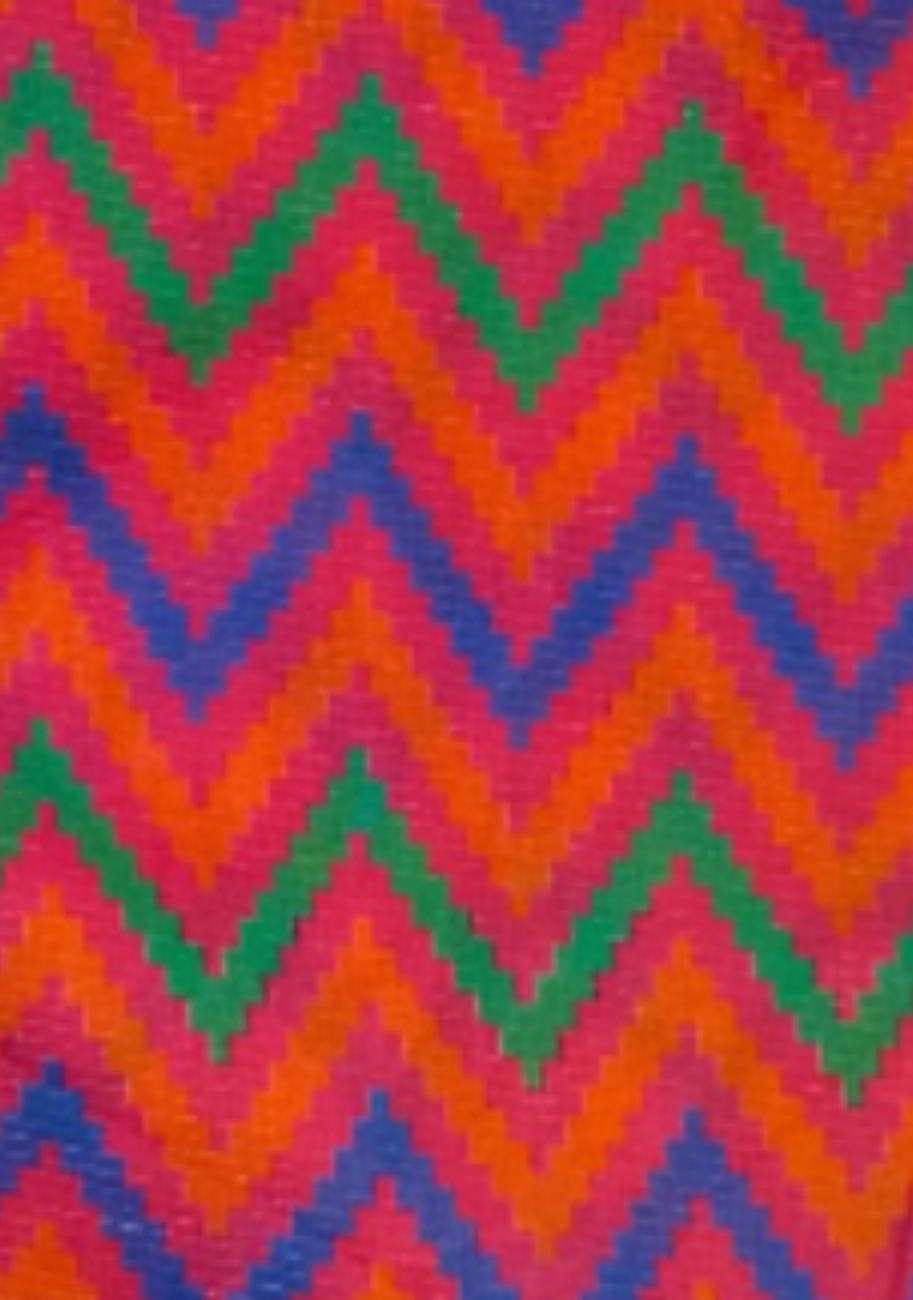 Sabeen Exclusive Printed Lawn Cut Piece-Vol-04-D11